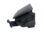 Air Filter Case M54B256S5 Compatible With Bmw X3 (E83) 2.5I Rhd. Fixed Price $121.11.