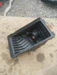 Subaru Forester Sg Impreza Wrx Sti 2003-2008 Turbo Air Filter Box A52SA00. Fixed Price $35.99.