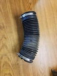 Air Cleaner 3.7L Fits 05-10 Grand Cherokee 402997. Fixed Price $59.13.