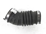 2021 Chevrolet Trailblazer Air Cleaner Intake Tube Hose 60005070 *1.2T. Fixed Price $39.90.