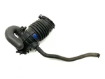 Air Intake Hose Tube 1.8L 28140-3X320 Fits 2014-2016 Kia Forte Sedan 85787. Fixed Price $42.29.