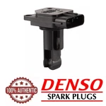 Denso Mass Air Flow Sensor For 2003-2008 Toyota Corolla 1.8L L4 Intake Kd. Fixed Price $159.42.