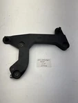 2012-2015 Volkswagen Passat 3.6L Air Filter Bracket Oem.. Fixed Price $59.00.