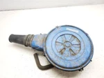 81 82 83 Mazda RX7 Air Cleaner Oem N20113300. Fixed Price $270.00.