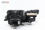 2020-2025 Infiniti QX55 QX50 Hvac Climate Heater Blower Motor Housing Box Oem. Fixed Price $262.49.