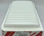 17801-YZZ02 Air Filter Fit 2007-2017 Toyota Camry & 2009-2015 Venza. Fixed Price $13.79.