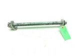 08 18 Kawasaki Klr 650 Rear Wheel Axle. Fixed Price $24.99.