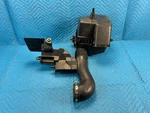 Oem Lexus LS430 4.3L Air Cleaner Box & Intake Connector Pipe 2001 2002 2003. Fixed Price $205.00.