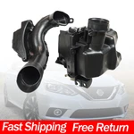 Air Cleaner Box Housing W/inlet Duct For Nissan Sentra 2013-2019 2017 1.6L 1.8L. Fixed Price $49.29.