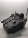 2000-2003 Lexus RX300 Genuine Air Filter Box Assembly Authentic Oem. Fixed Price $76.00.