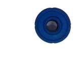Haldex 100696E Filter. Fixed Price $46.35.