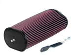K&n Filters 57-6002 Performance Air Intake System 1984-1989 Nissan 300ZX. Fixed Price $242.67.