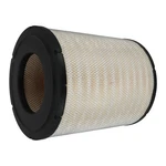 Engine Air Cleaner For Freightliner FLD120 Columbia 1988-2013 3520400C1 P527682. Fixed Price $73.48.