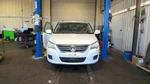 Air Cleaner 3.8L Fits 09-11 Routan 1044950. Fixed Price $70.00.