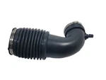 4861940AC Air Cleaner Intake Hose Tube For Dodge Challenger Charger 300 Hemi. Fixed Price $125.00.