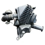 2014 Buick Enclave 3.6L Air Cleaner Assembly 12 13 15 16 17 Oem 20871476. Fixed Price $74.99.