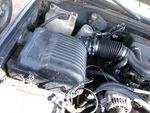 Air Cleaner 5.7L Fits 96-00 Chevrolet 2500 Pickup 2242862. Fixed Price $134.99.