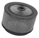 K&n Drag Race Air Filter Assembly 66-3320R Dominator High Performance. Fixed Price $260.51.