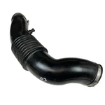 2003 Pontiac Grand Am 2.2L Oem Air Cleaner Throttle Body Resonator Hose 22659985. Fixed Price $32.00.