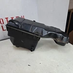 Dodge Shelby Charger Omni Glh Air Filter Lid 4275724 4275702. Fixed Price $65.00.