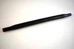 Nos Mercedes-benz Fuel Expansion Return Hose W116 300SD. Fixed Price $19.99.