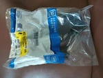 Brand New Genuine Gm Oem Intake Air Baffle Part Number 23460199. Fixed Price $34.25.