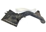 Bmw M2 F87 Intake Silencer Airbox 7857606. Fixed Price $221.69.