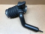 2010 Cadillac Srx 3.0L Oem Engine Air Cleaner Outlet Duct Intake Hose 20850108. Fixed Price $50.00.