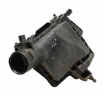 Passenger Right Rh Air Cleaner VQ25HR 6 Cylinder Fits 2011-2012 Infiniti G25 Oem. Fixed Price $70.95.