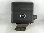 2009-2009 Mazda Tribute Air Cleaner Intake-duct Hose Tube Vihmj. Fixed Price $49.42.
