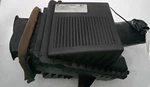 2017-2020 Chevrolet Tahoe Air Cleaner Intake Filter Box Assembly Oem. Fixed Price $134.17.