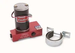 Edelbrock 182051 In-line Black Electric Fuel Pump 80 Gph. Fixed Price $353.74.