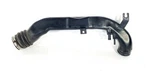 Used Air Cleaner Assembly Fits: 1997 Nissan 240SX Cpe Grade. Fixed Price $92.07.