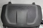 2021-2024 Ram 1500 Trx Oem Cold Air Intake Filter Box Housing, No Hardware. Fixed Price $375.00.