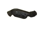 Jeep Wrangler Tj 97-02 2.5 Air Cleaner Filter Box Intake Connector Tube 53030010. Fixed Price $34.99.