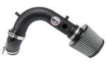 Hps Air Intake 827 Series Black For 2009-2014 Acura Tsx 2.4L. Fixed Price $287.85.