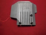 1985 92 Camaro Z28 Iroc-z Firebird Trans 5.0 5.7 Tpi Distributor Cover. Fixed Price $85.00.
