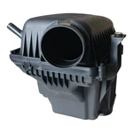 For Chrysler 300 2011-2020 Charger 3.6L Air Cleaner Intake Filter Box 4861743AD. Fixed Price $73.50.