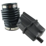 Air Intake Duct For Infiniti JX35 / QX60 Nissan Murano Platinum 3.5L 16576-3JA0A. Fixed Price $27.99.
