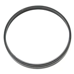 Edelbrock 8093 Air Cleaner Spacer. Fixed Price $19.95.