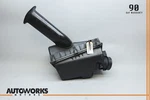 99-03 Jaguar XJ8 Xjr X308 S/c 4.0L Air Intake Cleaner Filter Box Assembly Oem. Fixed Price $78.50.
