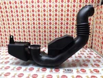 2015-2019 Subaru Legacy 2.5L Air Intake Duct Tube Hose 14456AA45A Oem. Fixed Price $59.99.