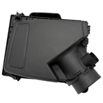 Air Cleaner Filter Box Housing Ford Bronco Sport 21-25 Maverick 22-24 2.0L. Fixed Price $129.99.
