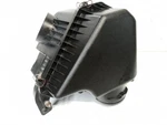 2011-2020 Dodge Grand Caravan Air Cleaner Box Assembly 04861729AB Oem. Fixed Price $47.99.