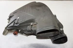 Bmw 650 Air Cleaner Box 2012 2013 2014 2015 1371 7577464 F12 Oem. Fixed Price $125.10.