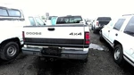 Used Air Cleaner Assembly Fits: 1999 Dodge 2500 Pickup Diesel Grade. Fixed Price $159.15.