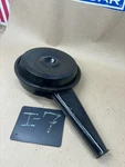 Nova Camaro Monte Cutlass Malibu Vega C10 2BBL Air Cleaner Filter Assembly Oem. Fixed Price $199.99.