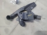 Sonata 2024 Air Cleaner 2125597. Fixed Price $273.88.
