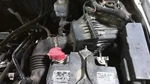 Air Cleaner 2.5L Vin 7 8TH Digit Fits 09-12 Escape 301598. Fixed Price $85.88.