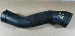 2003-2009 Mercedes-benz E500 W211 Right Air Intake Hose A1130942182 Oem. Fixed Price $34.99.